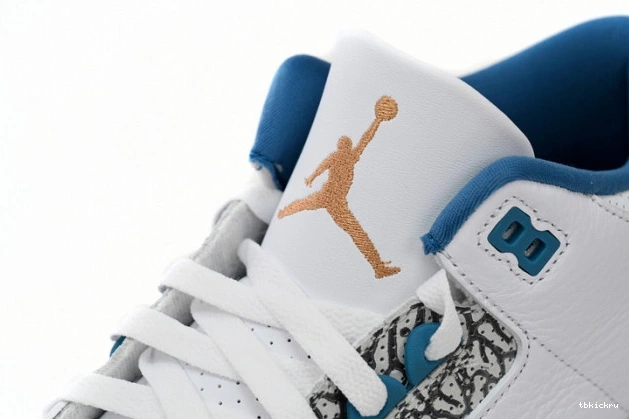 Reps TBK 1 High OG Jordan Air Haze 555088-108 Stage 0805